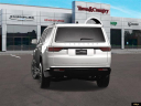 Thumbnail image of 2025 Jeep Wagoneer at Town And Country Jeep Chrysler Dodge