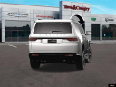 Thumbnail image of 2025 Jeep Wagoneer at Town And Country Jeep Chrysler Dodge