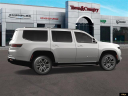 Thumbnail image of 2025 Jeep Wagoneer at Town And Country Jeep Chrysler Dodge