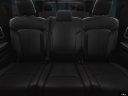 Thumbnail image of 2025 Jeep Wagoneer at Town And Country Jeep Chrysler Dodge