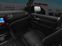 Thumbnail image of 2025 Jeep Wagoneer at Town And Country Jeep Chrysler Dodge