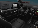 Thumbnail image of 2025 Jeep Wagoneer at Town And Country Jeep Chrysler Dodge