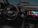 Thumbnail image of 2025 Jeep Wagoneer at Town And Country Jeep Chrysler Dodge