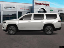 Thumbnail image of 2025 Jeep Wagoneer at Town And Country Jeep Chrysler Dodge