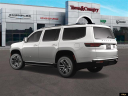 Thumbnail image of 2025 Jeep Wagoneer at Town And Country Jeep Chrysler Dodge