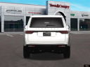 Thumbnail image of 2025 Jeep Wagoneer at Town And Country Jeep Chrysler Dodge