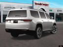 Thumbnail image of 2025 Jeep Wagoneer at Town And Country Jeep Chrysler Dodge