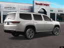 Thumbnail image of 2025 Jeep Wagoneer at Town And Country Jeep Chrysler Dodge