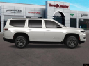 Thumbnail image of 2025 Jeep Wagoneer at Town And Country Jeep Chrysler Dodge