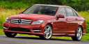Thumbnail image of 2013 Mercedes-Benz C-Class at Jayware Inc.