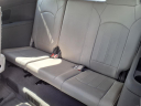 2016 Chevrolet Traverse LTZ at Diers Ford-Lincoln