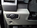 Thumbnail image of 2018 Ford F-150 at Mathews Nissan