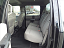Thumbnail image of 2018 Ford F-150 at Mathews Nissan