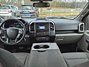 Thumbnail image of 2018 Ford F-150 at Mathews Nissan