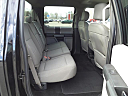 Thumbnail image of 2018 Ford F-150 at Mathews Nissan