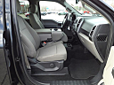 Thumbnail image of 2018 Ford F-150 at Mathews Nissan