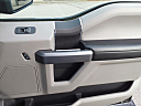 Thumbnail image of 2018 Ford F-150 at Mathews Nissan