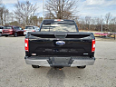 Thumbnail image of 2018 Ford F-150 at Mathews Nissan
