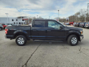Thumbnail image of 2018 Ford F-150 at Mathews Nissan