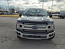 Thumbnail image of 2018 Ford F-150 at Mathews Nissan