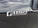 Thumbnail image of 2018 Ford F-150 at Mathews Nissan