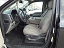 Thumbnail image of 2018 Ford F-150 at Mathews Nissan