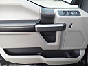 Thumbnail image of 2018 Ford F-150 at Mathews Nissan
