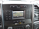 Thumbnail image of 2018 Ford F-150 at Mathews Nissan