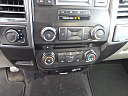 Thumbnail image of 2018 Ford F-150 at Mathews Nissan