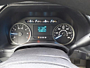 Thumbnail image of 2018 Ford F-150 at Mathews Nissan