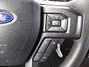 Thumbnail image of 2018 Ford F-150 at Mathews Nissan
