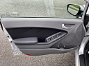 2018 Kia Forte LX at Magnum Motors