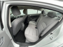 Thumbnail image of 2018 Kia Forte at Magnum Motors