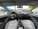 Thumbnail image of 2018 Kia Forte at Magnum Motors