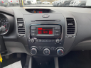 Thumbnail image of 2018 Kia Forte at Magnum Motors