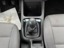 Thumbnail image of 2018 Kia Forte at Magnum Motors