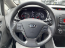 Thumbnail image of 2018 Kia Forte at Magnum Motors