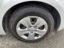 Thumbnail image of 2018 Kia Forte at Magnum Motors