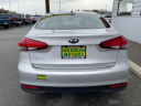 Thumbnail image of 2018 Kia Forte at Magnum Motors