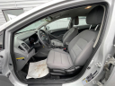Thumbnail image of 2018 Kia Forte at Magnum Motors