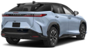 Thumbnail image of 2024 Lexus RZ 450e at Lexus of Freeport