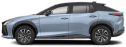 Thumbnail image of 2024 Lexus RZ 450e at Lexus of Freeport