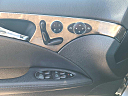2008 Mercedes-Benz E-Class E 350 4MATIC at Kuehn Auto Sales