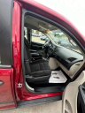 Thumbnail image of 2016 Dodge Grand Caravan at Showcase Auto Sales LLC