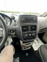 Thumbnail image of 2016 Dodge Grand Caravan at Showcase Auto Sales LLC