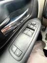Thumbnail image of 2016 Dodge Grand Caravan at Showcase Auto Sales LLC