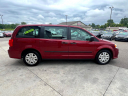 Thumbnail image of 2016 Dodge Grand Caravan at Showcase Auto Sales LLC