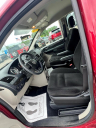 Thumbnail image of 2016 Dodge Grand Caravan at Showcase Auto Sales LLC