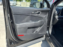 Thumbnail image of 2024 Kia Sportage at Ed Voyles Kia Chamblee