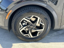 Thumbnail image of 2024 Kia Sportage at Ed Voyles Kia Chamblee